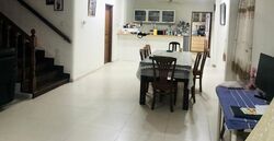 Hoover Park (D21), Terrace #470576871